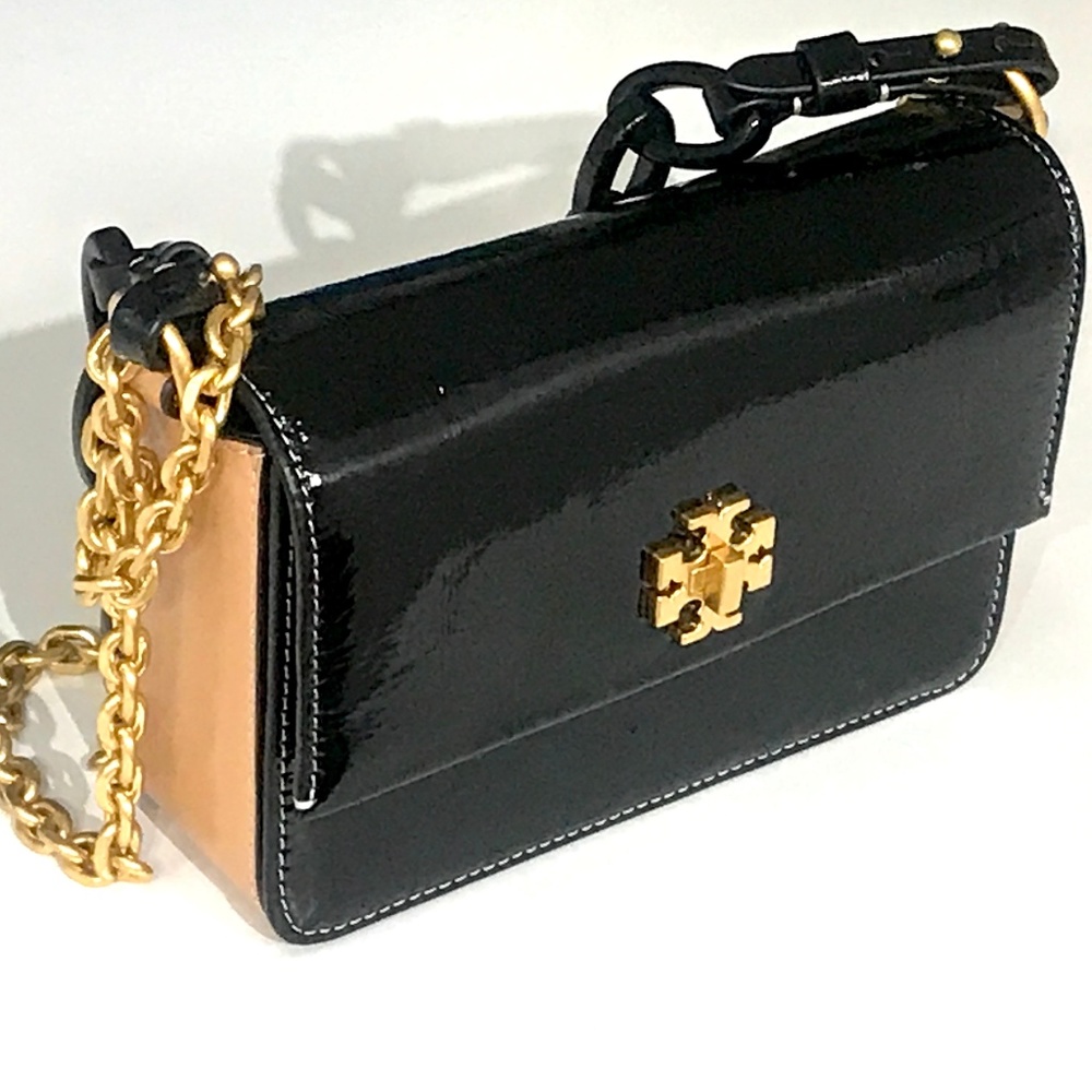 TORY BURCH BAG